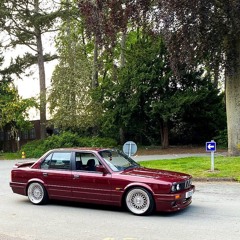 E30 🚘