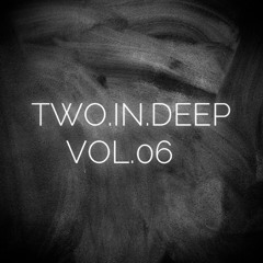 Funky Foot & Arno.G - Two.in.Deep Vol.06