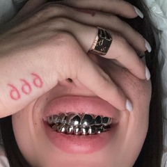 let her loose -RockstarPlayboy x Viraltrey (roughmix)