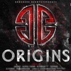 Best of 2013 Raw Hardstyle