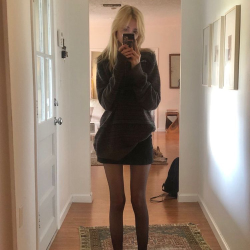 extremely underweight + fast metabolism subliminal