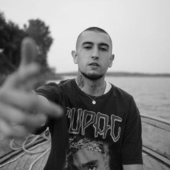Motive-Bu Gece Karanlıkta Kalakal “22 albüm”