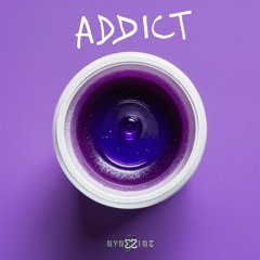 Addict - Nynezine