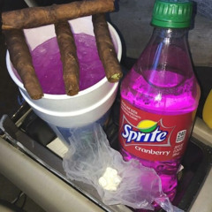 Plugg Swagg
