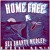 Artwork for Sea Shanty Medley / Wellerman (GORSKI Remix) - Home Free