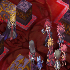 cursed memories (shuu & xhrono)