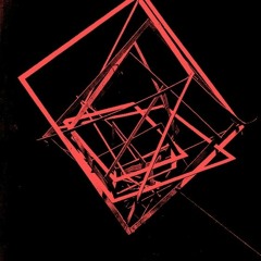 Timecoded Techno  02