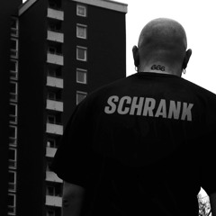 PREMIERE: XTR HUMAN - Frust (Buzz Kull Remix) [GOTT13]