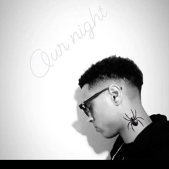 Zay stanczyk time flies (prod by.zino)