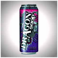 DRAGON SOOP - FREE DOWNLOAD!!