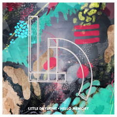 LiStening Now // June 30th