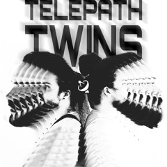 11.30.22- Live From The Studio Ft. Telepath Twins