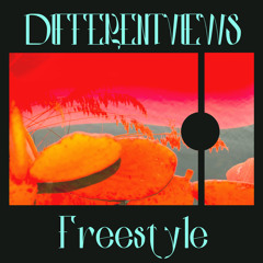 Different Views-Freestyle