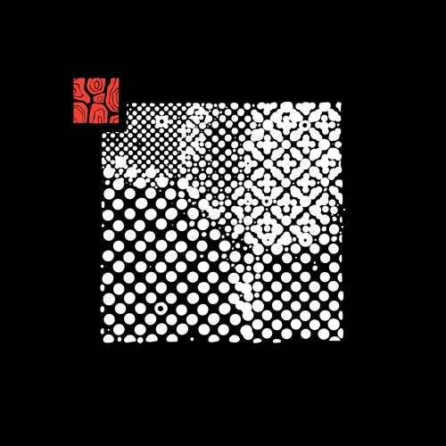Doctrina Natura - Perpendicular Souls [HNL020] (Snippets)
