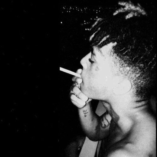 I'll KEEP U SAFE (Prod.julioo)