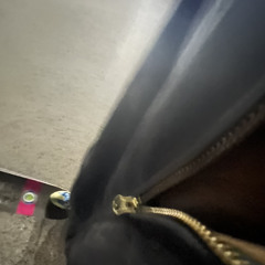 ScreenRecording_02-19-2025 19-14-53_1.mp3