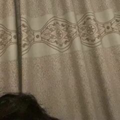 我在你身后