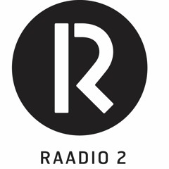 Raadio 2, Still out invites Joy Verano