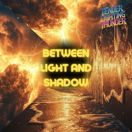 Thunderstorm Soothing Ambient