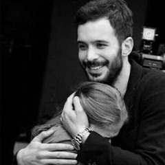 آخد حبيبي يا بلاش!♥️