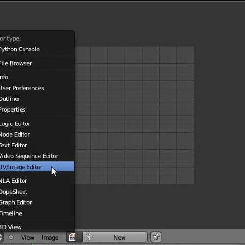 Stream Scantool Net113win Full Version by Paul Jenkins | Listen online ...