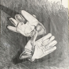 Yuke - Disposable Gloves (jshxwty)