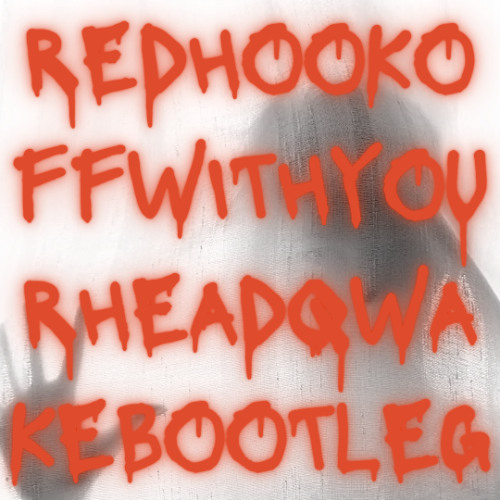 RedHook - Off With Your Head (Qwake Bootleg)