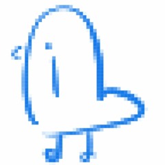 ITS MY BD@!!! #HYPE #JC #174bpm