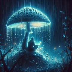 Rainy Days