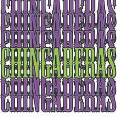 EVIL POWERS:CRACK OF DAWN