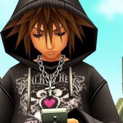 Fuk they talkin bout