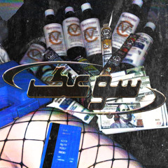 sw4g [prod.1sw4g.thrvshy]