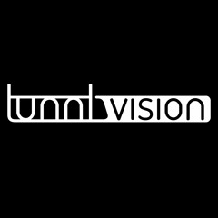 Virtual Self - Ghost Voices (tunnl vision Bootleg) FREE 320