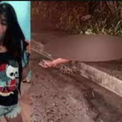 New portal do zacarias lenita silva caso lenita portal zacarias portal zacarias lenita Full Video