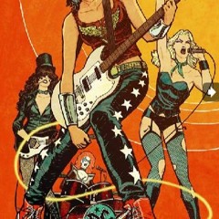 pulling my pants up + JAH prod 222quiet