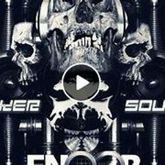 Darker Sound