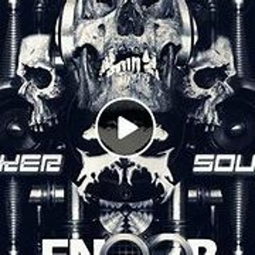 Darker Sound
