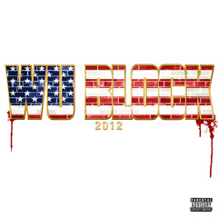 Guns For Life (feat. Ghostface Killah, Sheek Louch and Styles P)