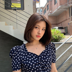 - 승희SEUNGHEE  어디야Where are you Rearranged Ver