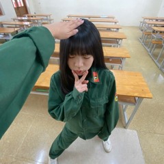 Stream Minh Hieu music | Listen to songs, albums, playlists for