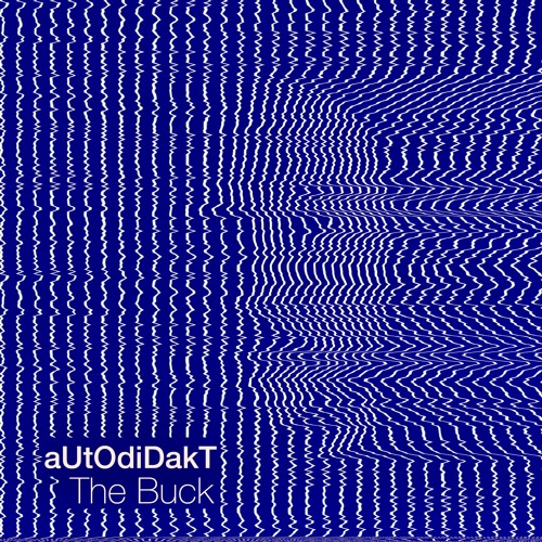 The Buck