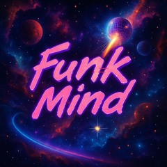 Électro Cphère - Funk Mind