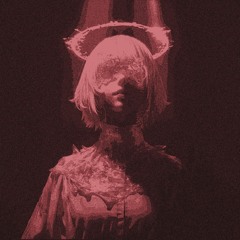 TEMPTATION OF SUFFRAGE