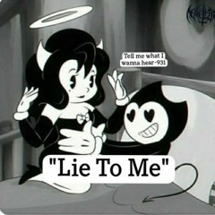 Lie2Me