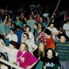 Classic 90's 1-3 combined Trance, Vocal Hard House /Techno Reactivate, FF And Trade