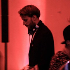 Sounds from Basel 2016