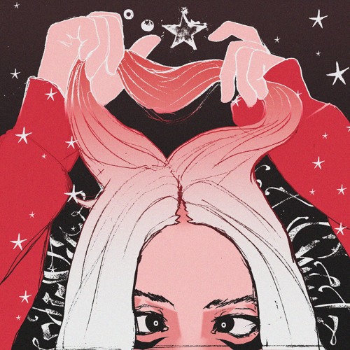 самый страшный сон