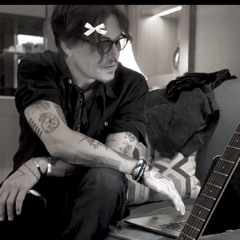 R2YS -  Devil’s  Steps