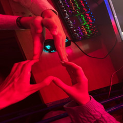 8 πιτσα Το μουνι μου φλεγεται prod Boolymon teto w Roy€ Ch4nay 6.mix