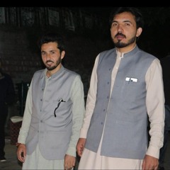 Faryaad Pashto Song
